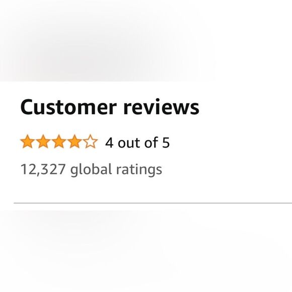 All Adults Here by Emma Straub, Read with Jenna Hardback Book, EUC - Picture 6 of 9